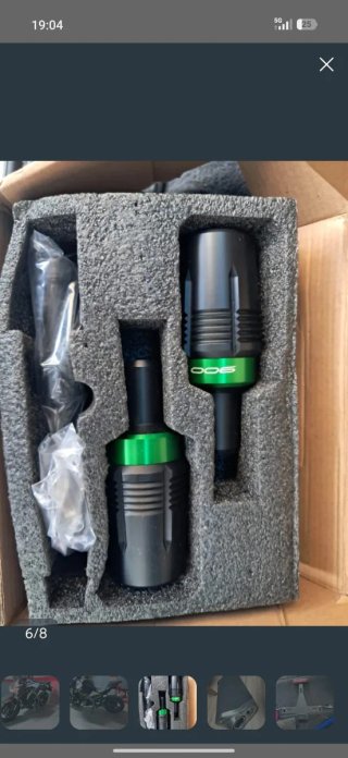 Kawasaki Z900, impecable, pocos kilómetros, extras