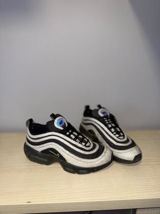 Nike Air Max 95/97