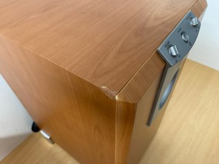 Subwoofer JBL SUB-178