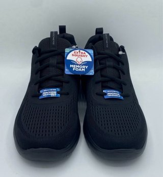 Zapatillas Skechers Talla 43