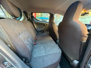 SUZUKI Alto 1.0 GL  ESP