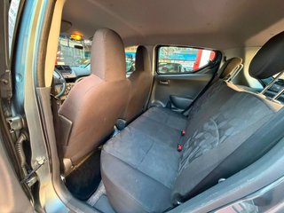SUZUKI Alto 1.0 GL  ESP