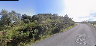 Terreno en venta en Obejo