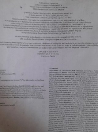 Matemáticas I 1 Bachillerato : Geniox
