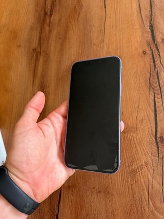 iPhone 12 64GB Morado