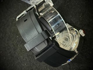 Reloj de pulsera Swiss Military