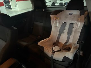 Volkswagen Golf 2003