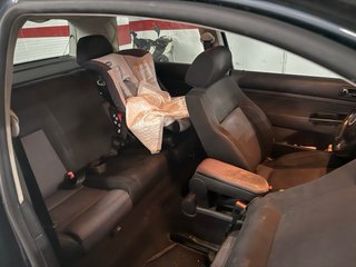 Volkswagen Golf 2003