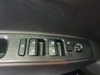 Hyundai i10 2025