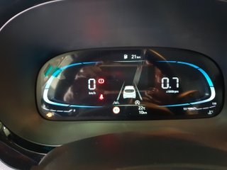 Hyundai i10 2025