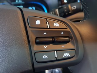 Hyundai i10 2025