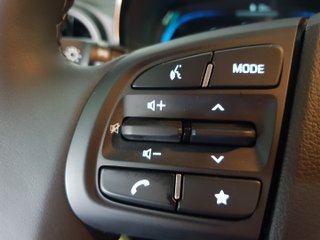 Hyundai i10 2025