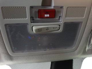 Hyundai i10 2025
