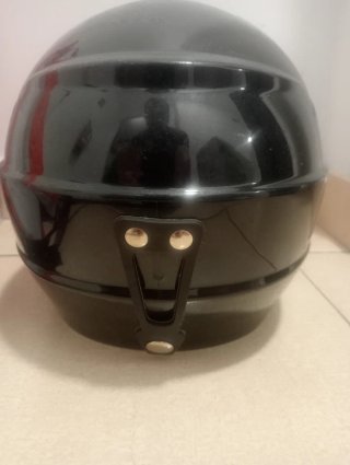 Casco esquí/snowboard Neak Peak infantil