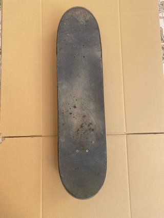 Skate Santa Cruz Ejes Independent