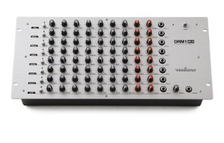 Vermona DRM MKIII