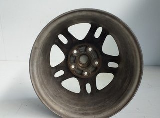 321538 50.8-16x7j llanta jeep grand cherokee 3.1