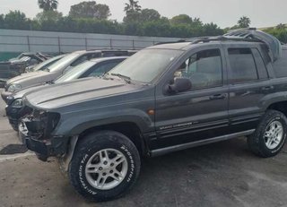 321538 50.8-16x7j llanta jeep grand cherokee 3.1