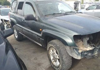 321538 50.8-16x7j llanta jeep grand cherokee 3.1