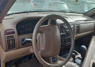 321538 50.8-16x7j llanta jeep grand cherokee 3.1