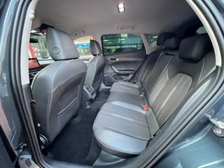 CUPRA Formentor 2.0 TDI 110kW 150 CV