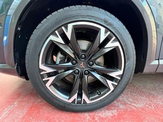 CUPRA Formentor 2.0 TDI 110kW 150 CV