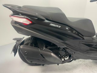 Piaggio MP3 400 HPE 2023