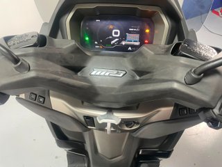 Piaggio MP3 400 HPE 2023