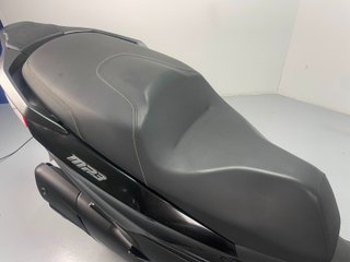 Piaggio MP3 400 HPE 2023