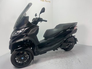 Piaggio MP3 400 HPE 2023