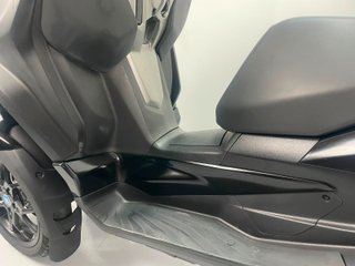 Piaggio MP3 400 HPE 2023
