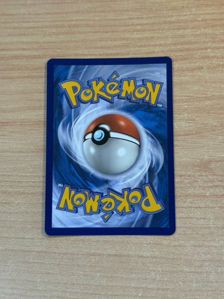 Metagross EX 289/217 Ascenso de Héroes