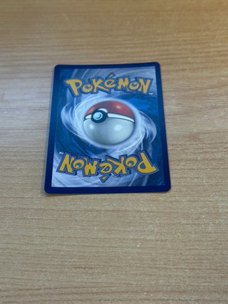 Metagross EX 289/217 Ascenso de Héroes