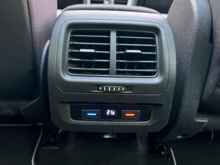 VOLKSWAGEN Touran Advance 2.0 TDI 110kW 150CV