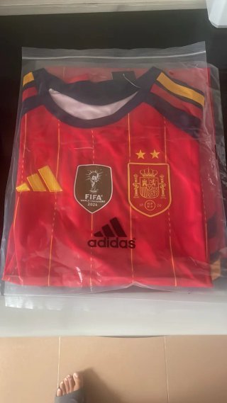 Camiseta Adidas