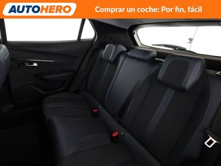 Peugeot 2008 1.5 Blue-HDi Allure
