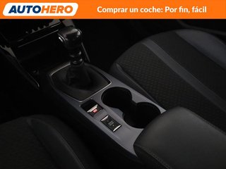 Peugeot 2008 1.5 Blue-HDi Allure