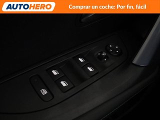 Peugeot 2008 1.5 Blue-HDi Allure