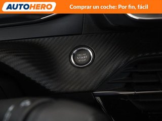 Peugeot 2008 1.5 Blue-HDi Allure