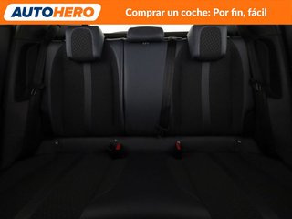 Peugeot 2008 1.5 Blue-HDi Allure