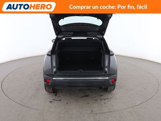 Peugeot 2008 1.5 Blue-HDi Allure