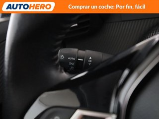 Peugeot 2008 1.5 Blue-HDi Allure