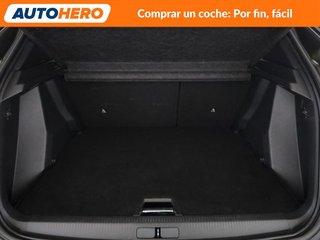 Peugeot 2008 1.5 Blue-HDi Allure