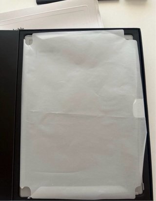 Remarkable Paper Pro Plata