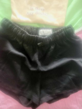 Conjunto Ropa Casual niña 11-12