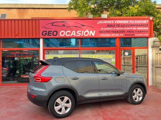 VOLVO XC40 1.5 T2 Essential
