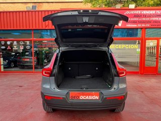 VOLVO XC40 1.5 T2 Essential