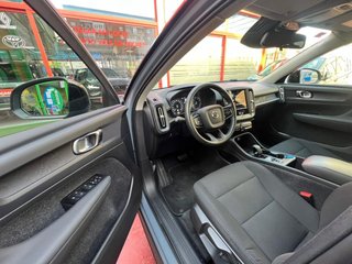 VOLVO XC40 1.5 T2 Essential
