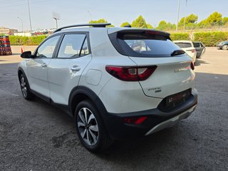 KIA Stonic 1.0 tgdi MHEV Híbrido 2024