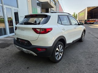 KIA Stonic 1.0 tgdi MHEV Híbrido 2024